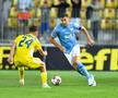 Liviu Ciobotariu trage un semnal de alarmă după victoria cu Petrolul: „Asta mă pune pe gânduri”