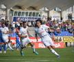 Năprasnic! Fostul jucător al lui Dinamo a înscris unul dintre golurile etapei în Liga 1!