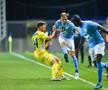 Liviu Ciobotariu trage un semnal de alarmă după victoria cu Petrolul: „Asta mă pune pe gânduri”