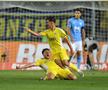 Liviu Ciobotariu trage un semnal de alarmă după victoria cu Petrolul: „Asta mă pune pe gânduri”
