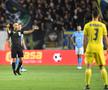 Liviu Ciobotariu trage un semnal de alarmă după victoria cu Petrolul: „Asta mă pune pe gânduri”