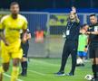 Liviu Ciobotariu trage un semnal de alarmă după victoria cu Petrolul: „Asta mă pune pe gânduri”