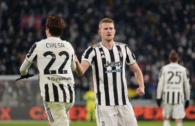 Transfer rezolvat! Juventus acceptă oferta de 70 de milioane € plus 10 milioane bonusuri