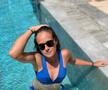 Daria Kasatkina / Foto: Instagram