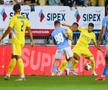 Liviu Ciobotariu trage un semnal de alarmă după victoria cu Petrolul: „Asta mă pune pe gânduri”