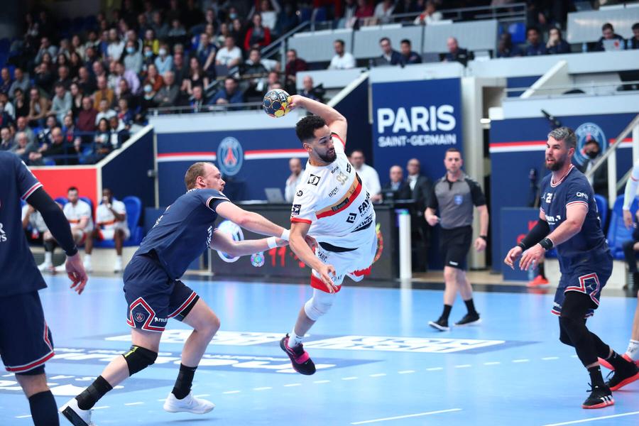 Micke Brasseleur speră să se integreze cât mai bine în echipa celor de la Constanța, FOTO: Imago Images Din nou emoții europene la Viena! Echipele românești își vor afla mâine adversarii din primul tur preliminar al European League