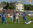 Și cu VAR e ca înainte » Greșeală majoră de arbitraj în primul meci al zilei: „Ăsta e penalty și la nuntă”