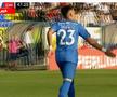 Captură Prima Sport