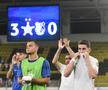 Umilința trăită la Tiraspol l-a marcat pe Hagi » Dezvăluirile unui apropiat: „Ce să vorbești cu el? Nici nu a dormit! Nu-și explică!”