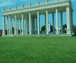 FOTO Imagini din Transnistria