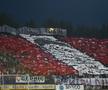 aprilie 2005 / FCSB - Dinamo 1-0