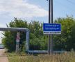 FOTO Imagini din Transnistria