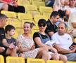 Umilința trăită la Tiraspol l-a marcat pe Hagi » Dezvăluirile unui apropiat: „Ce să vorbești cu el? Nici nu a dormit! Nu-și explică!”