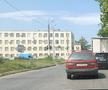 FOTO Imagini din Transnistria