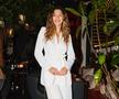 Mark Philippoussis e căsătorit cu o româncă, după ce înainte participase la un show matrimonial » Cum a început povestea lor de dragoste