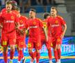 FCSB chiar a dat lovitura în mercato » Prima concluzie a campionatului: roș-albaștrii au un nou lider