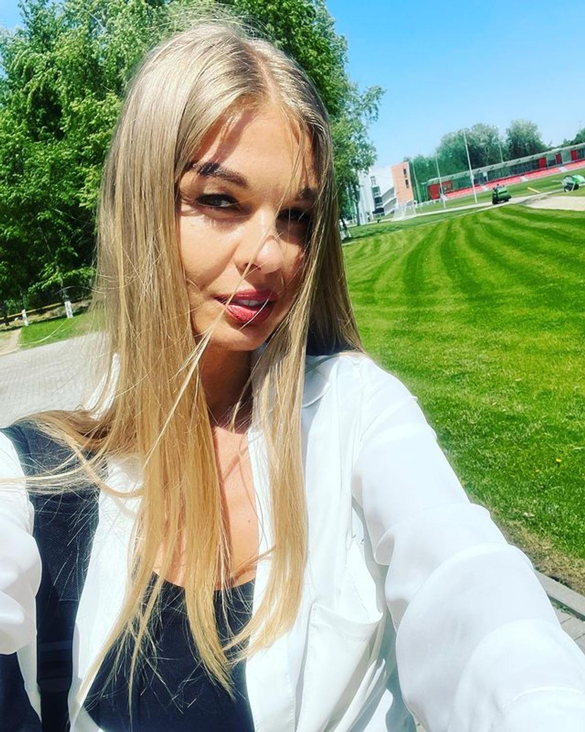 Dorina Gherganov și Olivia Cucoș, susținătoarele Farului în deplasarea de la Tiraspol