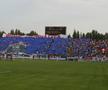 august 2003 / FCSB - Dinamo 1-0