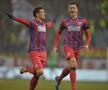 martie 2014 / FCSB - Dinamo 1-1