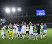 Scandal după eliminarea Farului! Tatăl unui mare talent a sărit împotriva lui Hagi: „Bagă-l și pe el, că de 3 ani e ocolit! Ce-om fi venit noi aici? Gata, plecăm din România!”