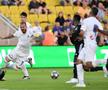 Ce urmează pentru Farul după eliminarea din Liga Campionilor » Hagi cunoaște deja următorul adversar: rezultate șocante în Europa