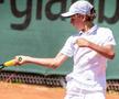 Matei Chelemen, românul care studiază la academia lui Nadal și visează să ajungă campion de Slam