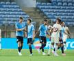 Al Nassr - Celta Vigo 0-5/ foto: Imago Images