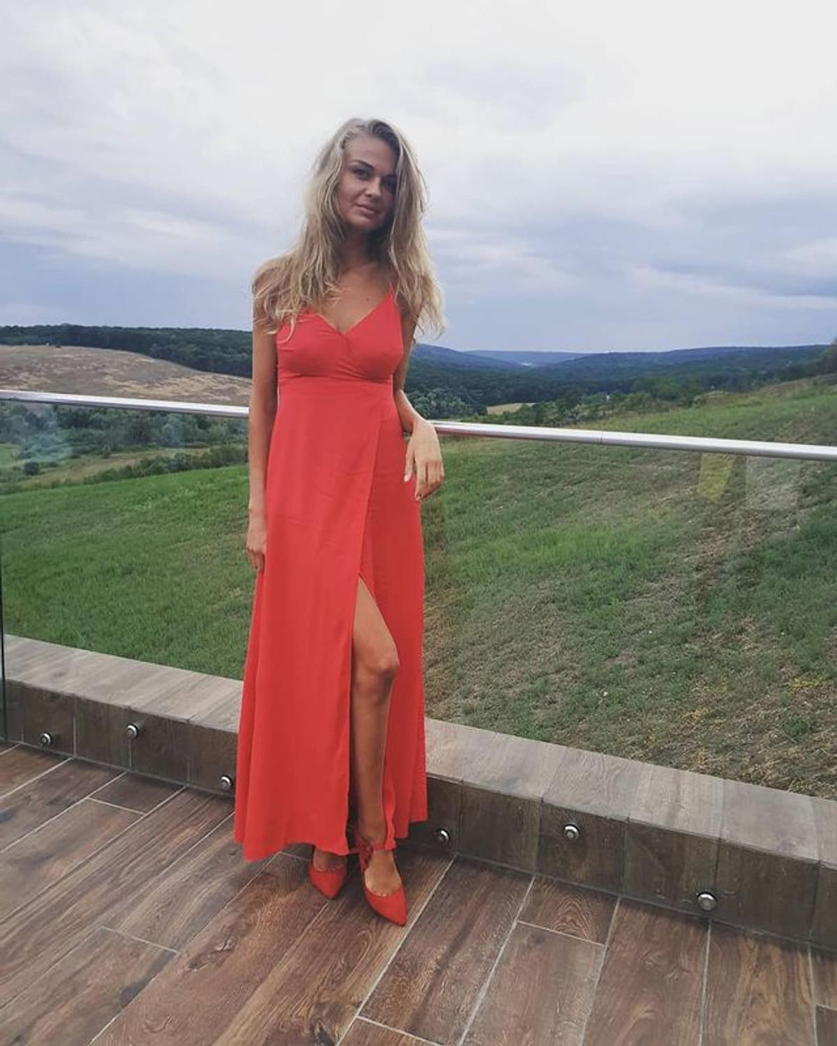 Dorina Gherganov și Olivia Cucoș, susținătoarele Farului în deplasarea de la Tiraspol