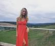 Dorina Gherganov
