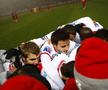 noiembrie 2007 / FCSB - Dinamo 1-0