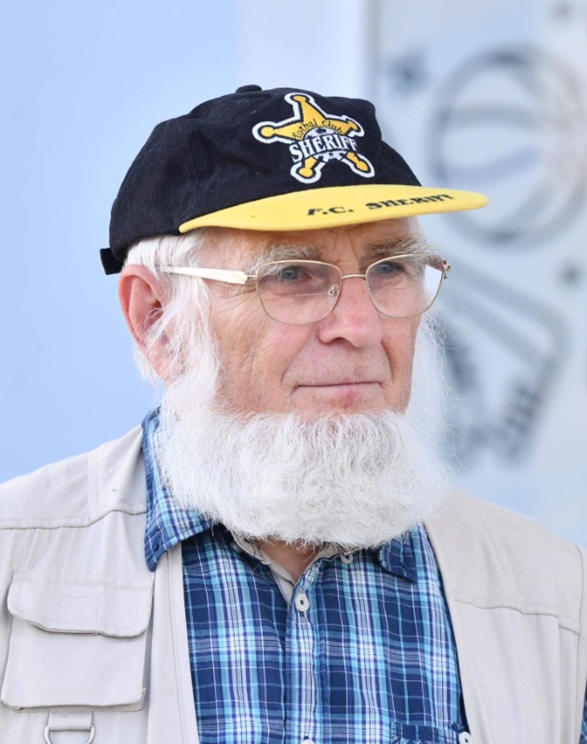 Umilința trăită la Tiraspol l-a marcat pe Hagi » Dezvăluirile unui apropiat: „Ce să vorbești cu el? Nici nu a dormit! Nu-și explică!”