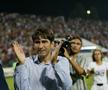 august 2003 / FCSB - Dinamo 1-0