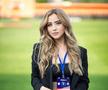 Olivia Cucoș