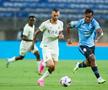Al Nassr - Celta Vigo 0-5/ foto: Imago Images