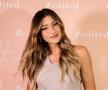 Mark Philippoussis e căsătorit cu o româncă, după ce înainte participase la un show matrimonial » Cum a început povestea lor de dragoste