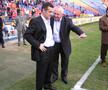 aprilie 2005 / FCSB - Dinamo 1-0