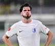 Scandal după eliminarea Farului! Tatăl unui mare talent a sărit împotriva lui Hagi: „Bagă-l și pe el, că de 3 ani e ocolit! Ce-om fi venit noi aici? Gata, plecăm din România!”