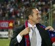 august 2003 / FCSB - Dinamo 1-0