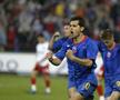 aprilie 2005 / FCSB - Dinamo 1-0