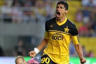 Avertisment pentru Hagi de la un insider: „Mister, ai grijă la acest jucător! Calificarea e deschisă”