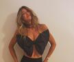 Mark Philippoussis e căsătorit cu o româncă, după ce înainte participase la un show matrimonial » Cum a început povestea lor de dragoste