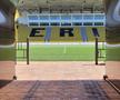 FOTO Baza lui Sheriff Tiraspol