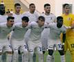 FOTO: Captură TV @Digi Sport 1