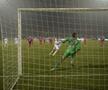martie 2014 / FCSB - Dinamo 1-1