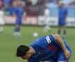 august 2003 / FCSB - Dinamo 1-0