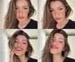 Mark Philippoussis e căsătorit cu o româncă, după ce înainte participase la un show matrimonial » Cum a început povestea lor de dragoste