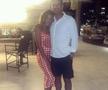 Mark Philippoussis e căsătorit cu o româncă, după ce înainte participase la un show matrimonial » Cum a început povestea lor de dragoste