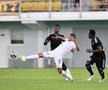 Scandal după eliminarea Farului! Tatăl unui mare talent a sărit împotriva lui Hagi: „Bagă-l și pe el, că de 3 ani e ocolit! Ce-om fi venit noi aici? Gata, plecăm din România!”