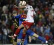 septembrie 2005 / FCSB - Dinamo 2-2