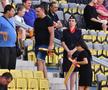 Sheriff - Farul 3-0 (3-1 la general) » „Regele” Hagi, răpus peste Prut. Rămânem fără echipă în Champions League